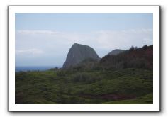 West-Maui-Rural-Coastline-35