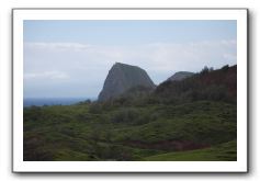 West-Maui-Rural-Coastline-36