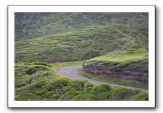 West-Maui-Rural-Coastline-37