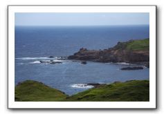 West-Maui-Rural-Coastline-39