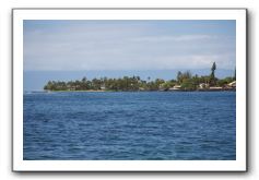 West-Maui-Rural-Coastline-04