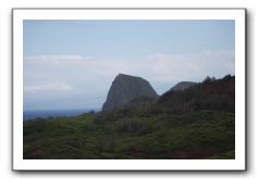 West-Maui-Rural-Coastline-42