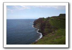 West-Maui-Rural-Coastline-43