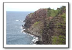 West-Maui-Rural-Coastline-44