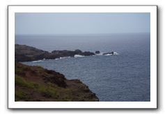 West-Maui-Rural-Coastline-46