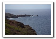 West-Maui-Rural-Coastline-47