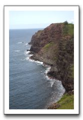 West-Maui-Rural-Coastline-48