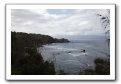 West-Maui-Rural-Coastline-05