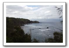 West-Maui-Rural-Coastline-06