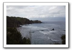 West-Maui-Rural-Coastline-07