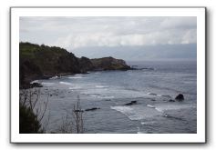 West-Maui-Rural-Coastline-08