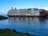 Oregon-Coast-and-Redwoods-002