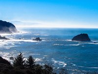 Oregon-Coast-and-Redwoods-005