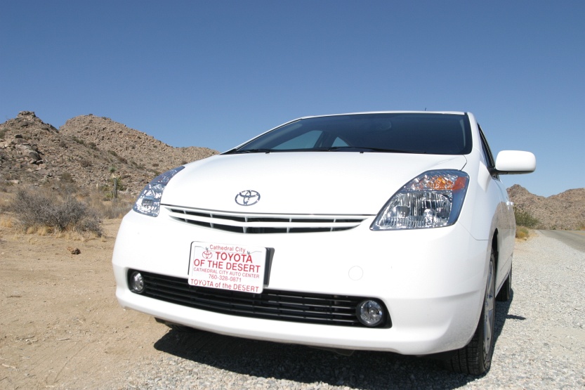 Prius-Joshua-Tree-0003.JPG