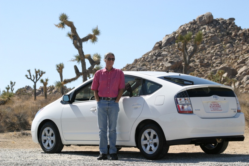 Prius-Joshua-Tree-0005.JPG