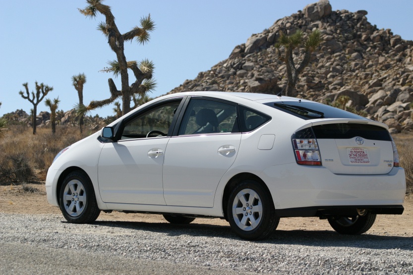 Prius-Joshua-Tree-0008.JPG