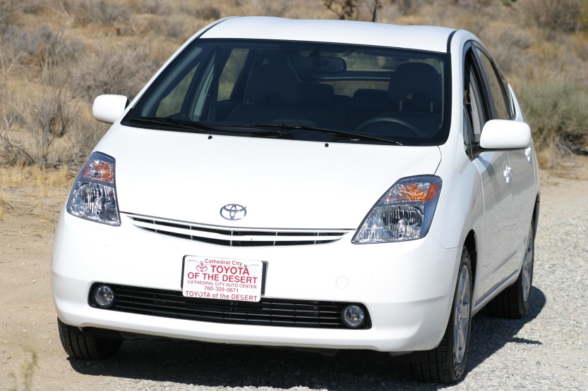 Prius-Joshua-Tree-0015.JPG