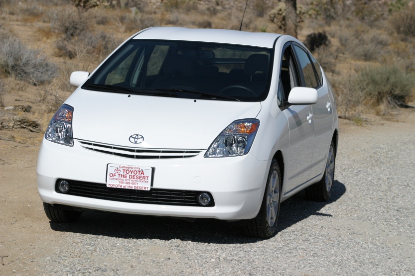 Prius-Joshua-Tree-0017.JPG