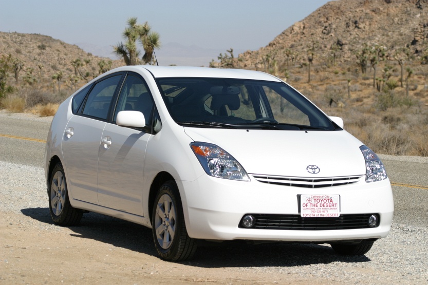 Prius-Joshua-Tree-0020.JPG