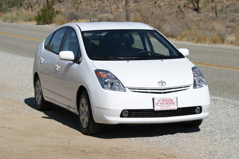 Prius-Joshua-Tree-0027.JPG