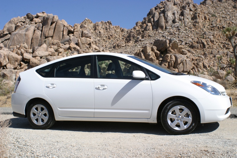 Prius-Joshua-Tree-0029.JPG