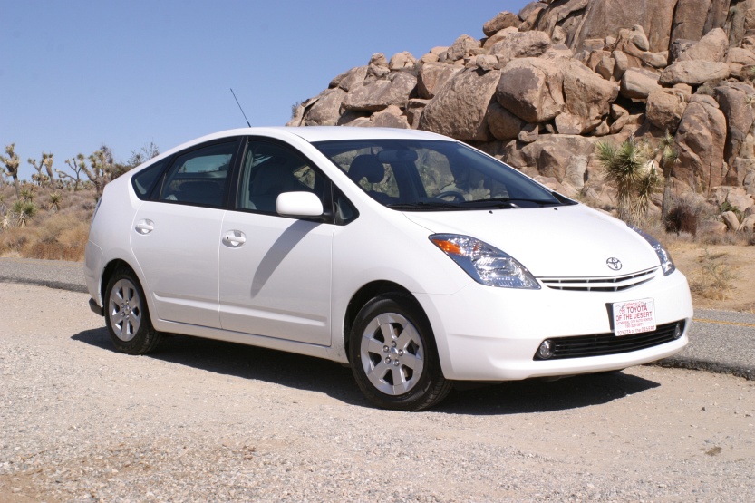 Prius-Joshua-Tree-0045.JPG