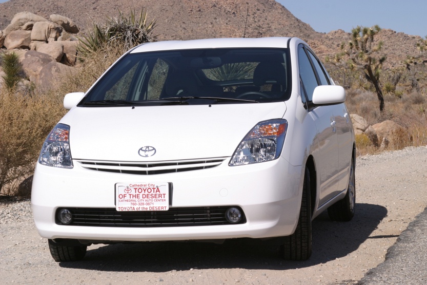 Prius-Joshua-Tree-0066.JPG