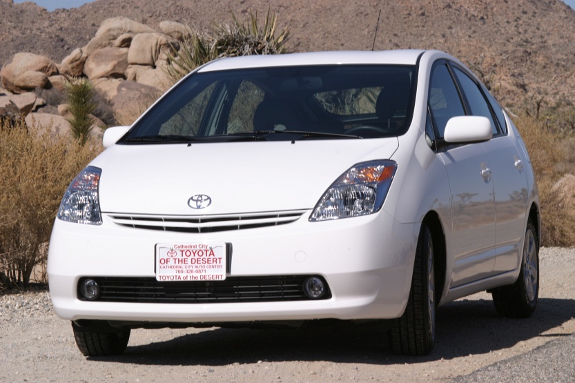 Prius-Joshua-Tree-0074.JPG