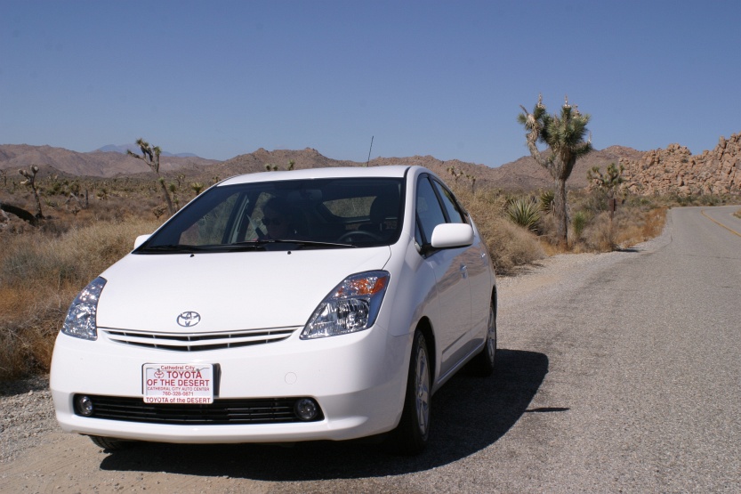 Prius-Joshua-Tree-0081.JPG