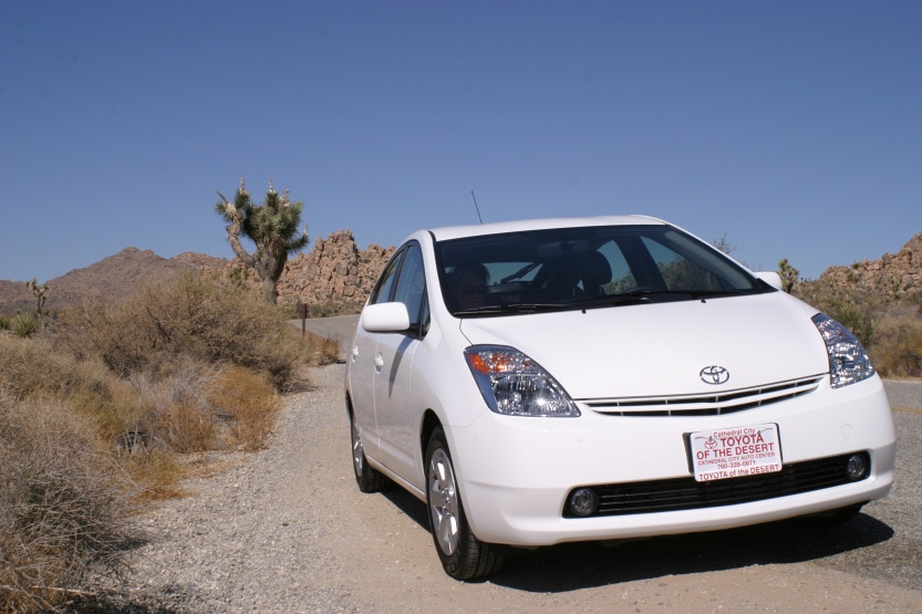 Prius-Joshua-Tree-0082.JPG