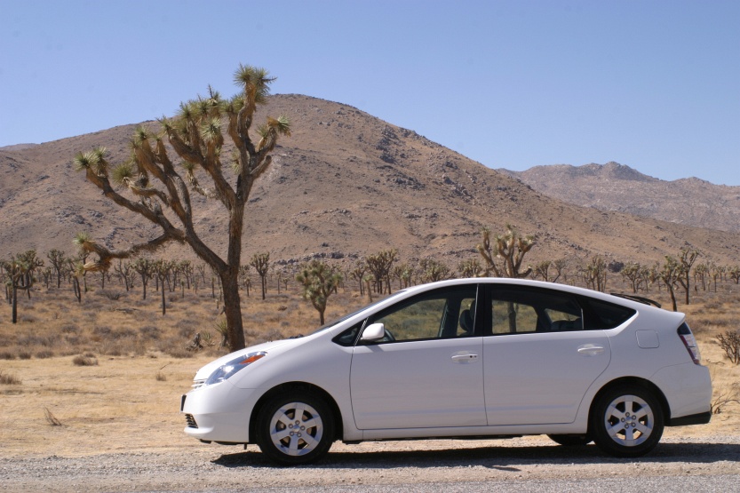 Prius-Joshua-Tree-0083.JPG