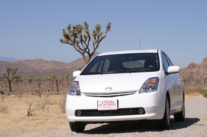 Prius-Joshua-Tree-0089.JPG