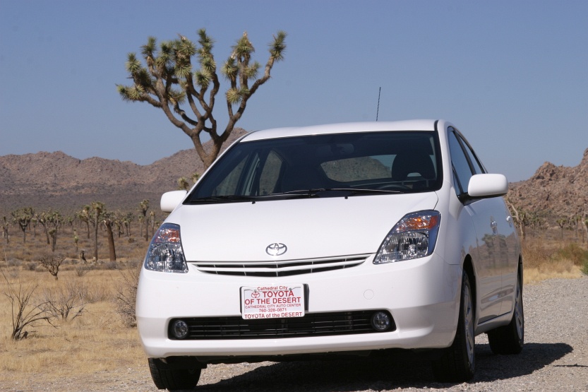 Prius-Joshua-Tree-0092.JPG