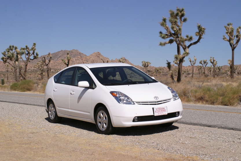 Prius-Joshua-Tree-0098.JPG