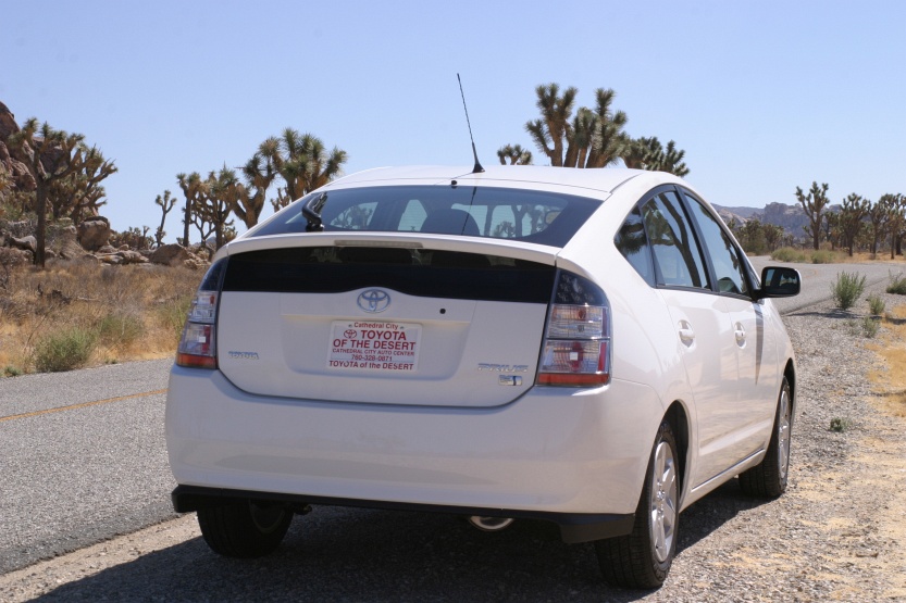 Prius-Joshua-Tree-0104.JPG