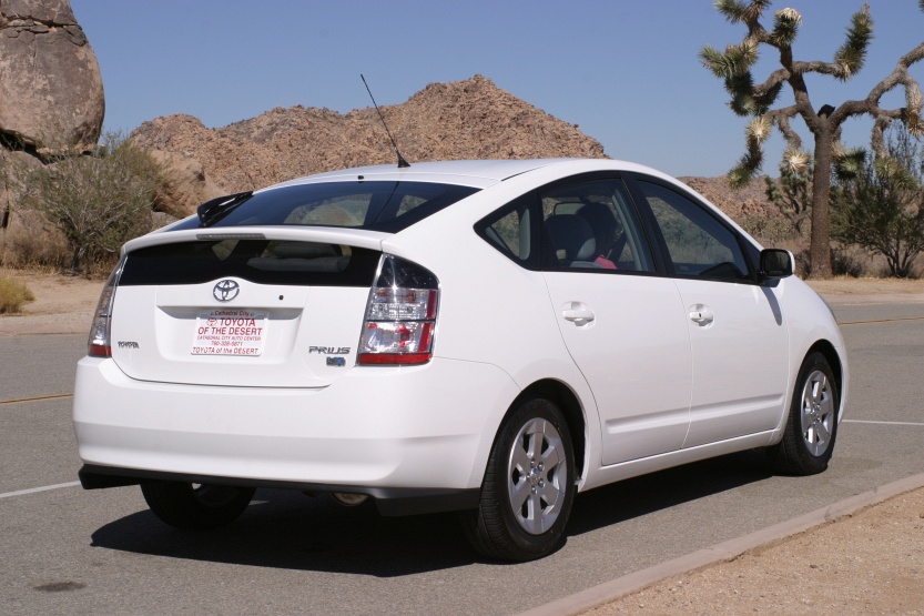 Prius-Joshua-Tree-0106.JPG