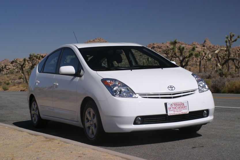 Prius-Joshua-Tree-0118.JPG