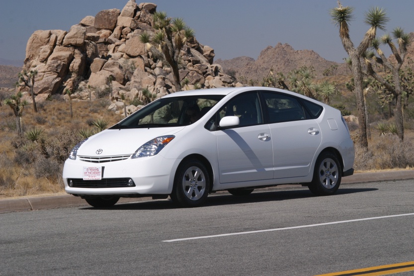 Prius-Joshua-Tree-0121.JPG