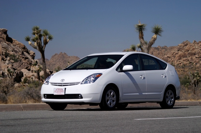 Prius-Joshua-Tree-0133.JPG