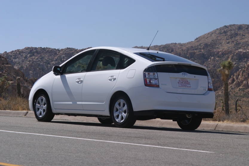 Prius-Joshua-Tree-0147.JPG