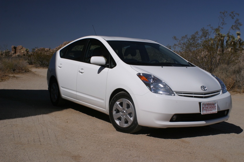 Prius-Joshua-Tree-0152.JPG