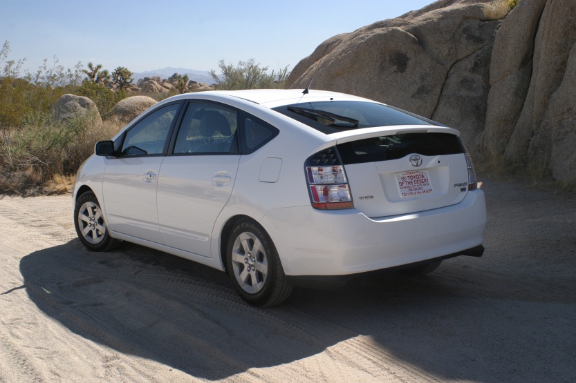 Prius-Joshua-Tree-0167.JPG