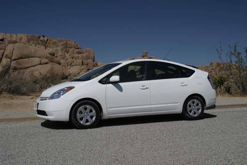 Prius-Joshua-Tree-0188.JPG