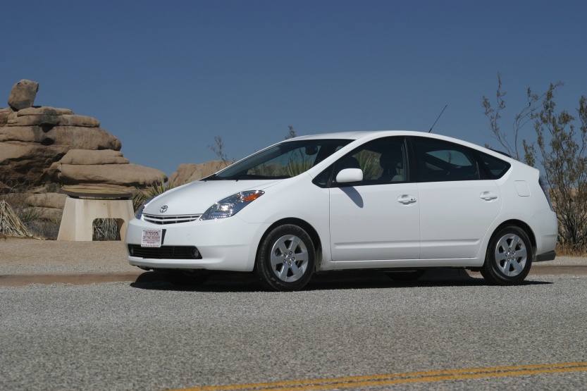 Prius-Joshua-Tree-0191.JPG