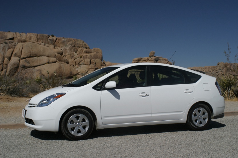 Prius-Joshua-Tree-0205.JPG