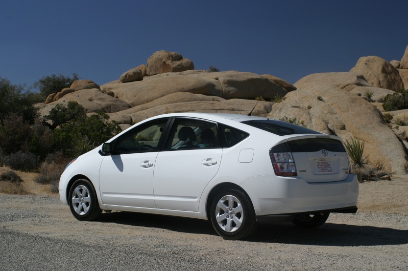 Prius-Joshua-Tree-0207.JPG