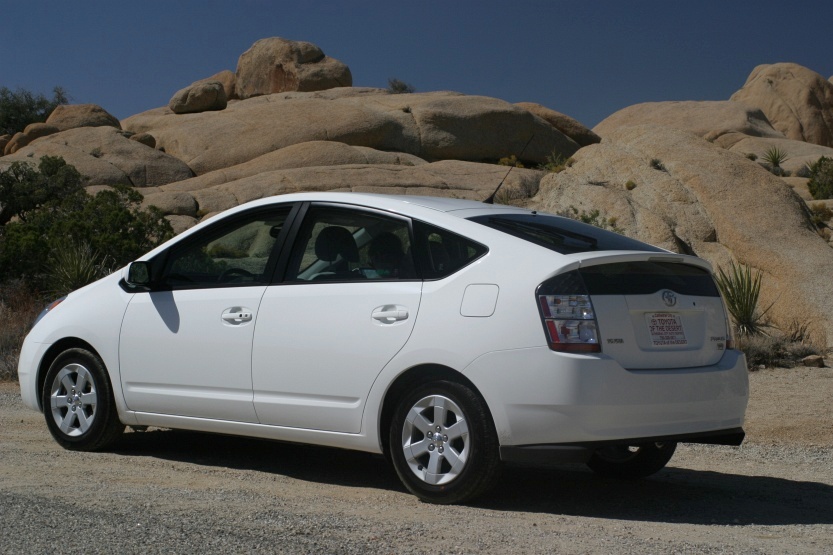 Prius-Joshua-Tree-0208.JPG