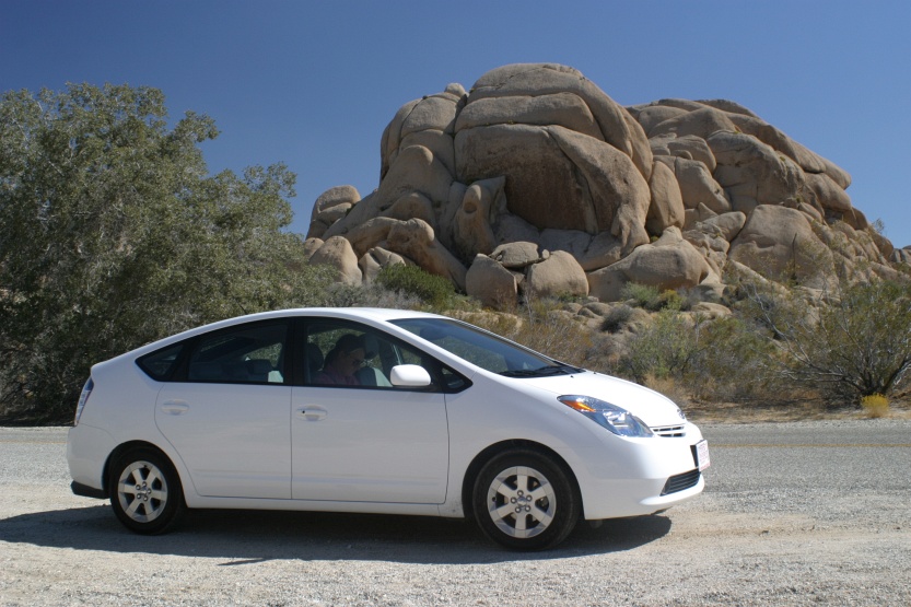 Prius-Joshua-Tree-0213.JPG