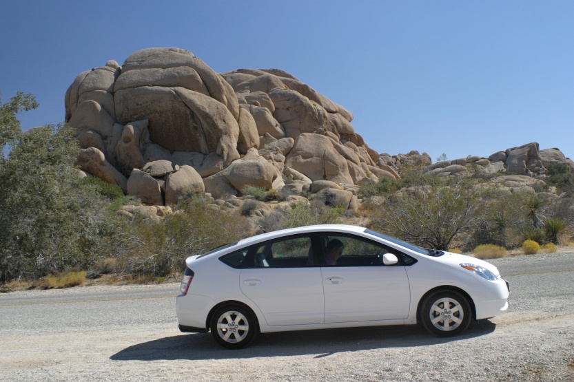 Prius-Joshua-Tree-0214.JPG