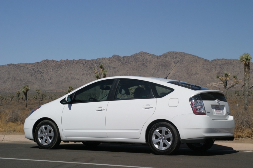 Prius-Joshua-Tree-0217.JPG